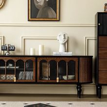 ��ʽ���L�͹Ų�׌�ľ��ɫ�͏d��ʽ�ҕ��С�����ռ{����¿�