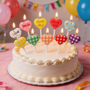 �羳���Ӑ���Ϟ�T��ĸ����Ϟ�T���˹��Ɍ��Y������cףϞ�Tcandle