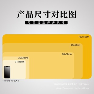 ����Ԫ�o��|ܛ�|�Ӻ�|�|���k��������̖��ˉ|��X�I�P���z�Α�