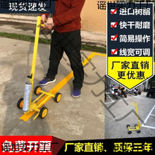 ���Ữ܇λ���ԇ�������֓u�����͸ߜط�ˮ��������ĥ�๦��