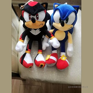 Sonic���o����� ë�q��ż���� ���ذ��䲩ʿ �羳�¿��Ӱ��߅