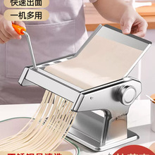 CСlCք¿ȫԄƤC๦ߦC