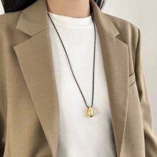 �O���䵭�L����ˮ��Ƥ�K�朽���r�аٴ����С���OӋ��ë����