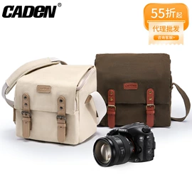 摄影包;猫猫包、箱;其他数码配件