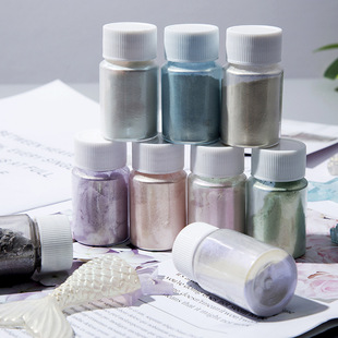 ����diyƫ������ �������~�� �ĸ�� ���zʷ�Rķˮ���������