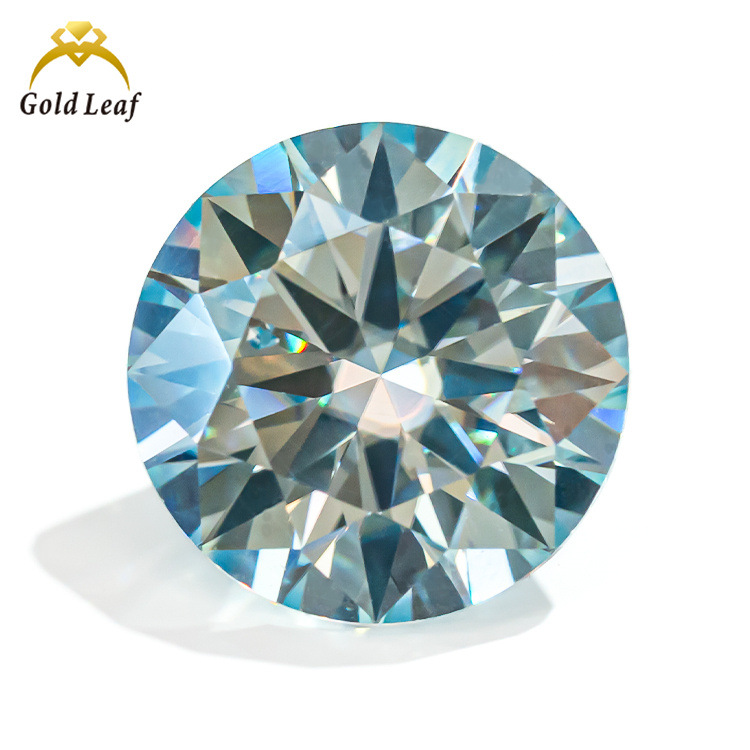 5.0mm(0.5ct)