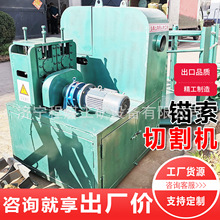 ȫ�Ԅ��^���и�C�V���^���Ԅ��и�C�O�����l�����Ԅ��^���и�C