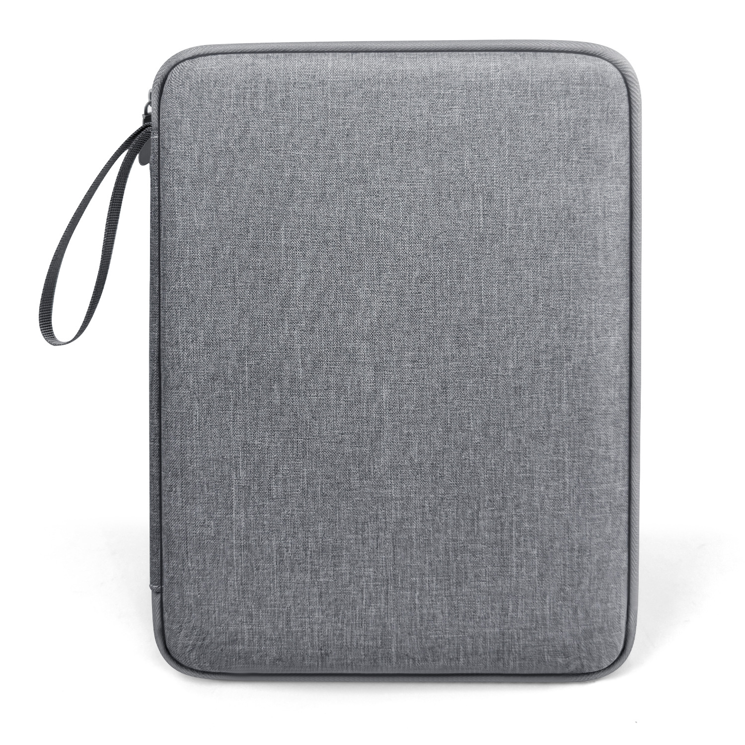 Bolsa de almacenamiento de tabletas 11 pulgadas cubierta de protección contra caídas bolsas portátiles para Apple, Huawei, Lenovo, Xiaomi