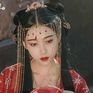 �ŵ��ɫ���u���K�l��������LӰ���Ĕz�漆�h���������b�^�Ʒ