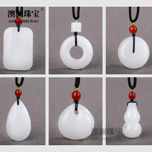 ��Ȼ�½���z��������ƽ���ۺ��Jƽ���Ƶ����������ֱ���g���l