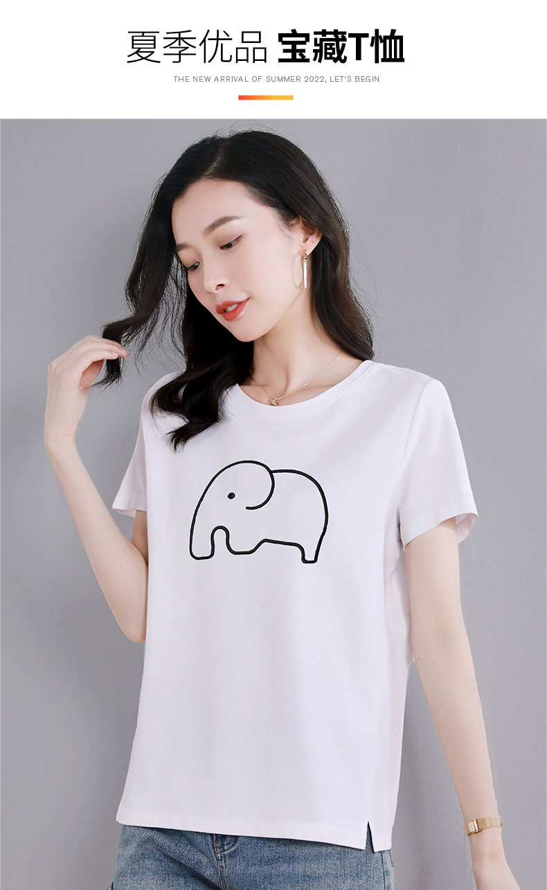 i2uUjf6mxdTrdS49SARyxH3mcdyT+NwlR+mU