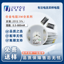 �NƬ�Ͻ����2512 5%�ɘӾ������͸ߜ�Ư3W TA-I������W�����