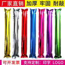 �X�����Ͱ����������WУ�\�ӕ�����������Ʒ������ֳִ����