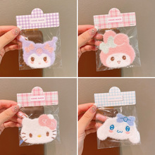 ��ͯ��l�N���턢���lɐی�������Ůֲͯ�q��ͨ�l��СŮ���^�