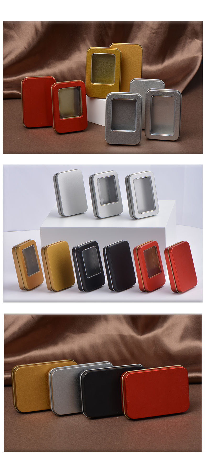 u盘盒定制 (12).jpg