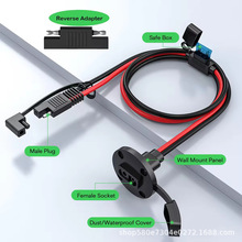 SAE��EC5�m����늳س������ SAE�ȱڶ˿����L��|SAE �����ױP��