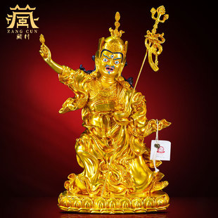 �ش�ȫ�̽�ɣ�͂��鬔���҃ȼ����ֹ��~��ɏ��ʮ�����~��[��