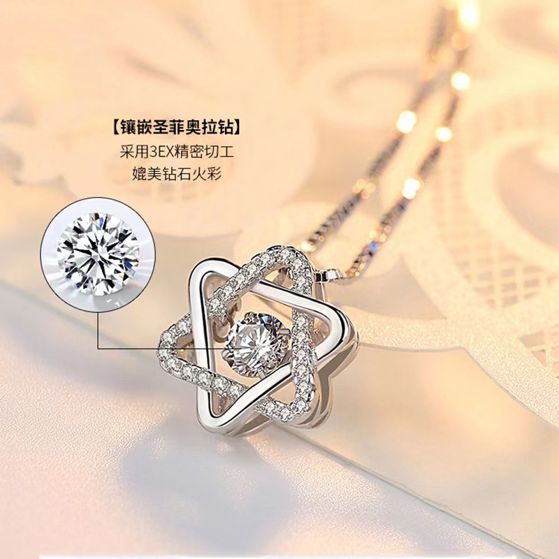 0b88a32fff58296485f31ff1e2cd79