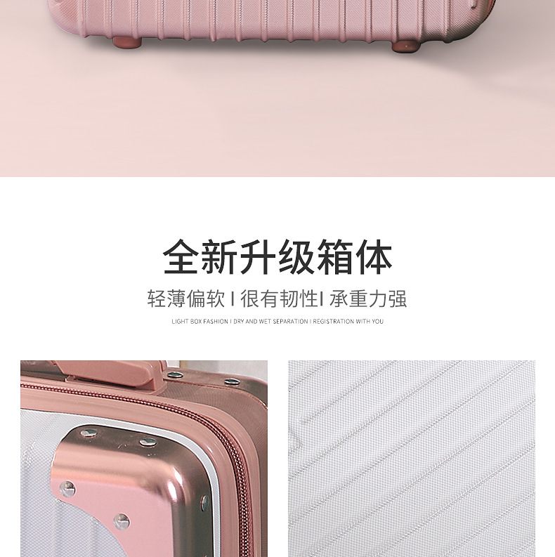 手提箱_05.jpg