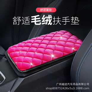 �m����܇���ͨ�ɐ����Z��܇�d܇�ö���ë�q������|�ַ���Ů