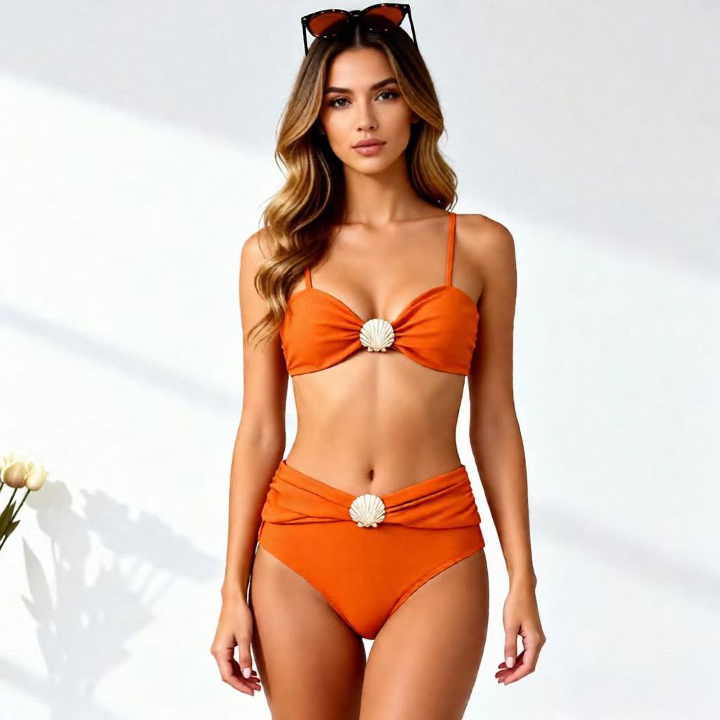 Naranja