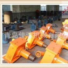 ���u�S�ҹ������ƒ��^��� ��������ʽ�������~݆��ĥ