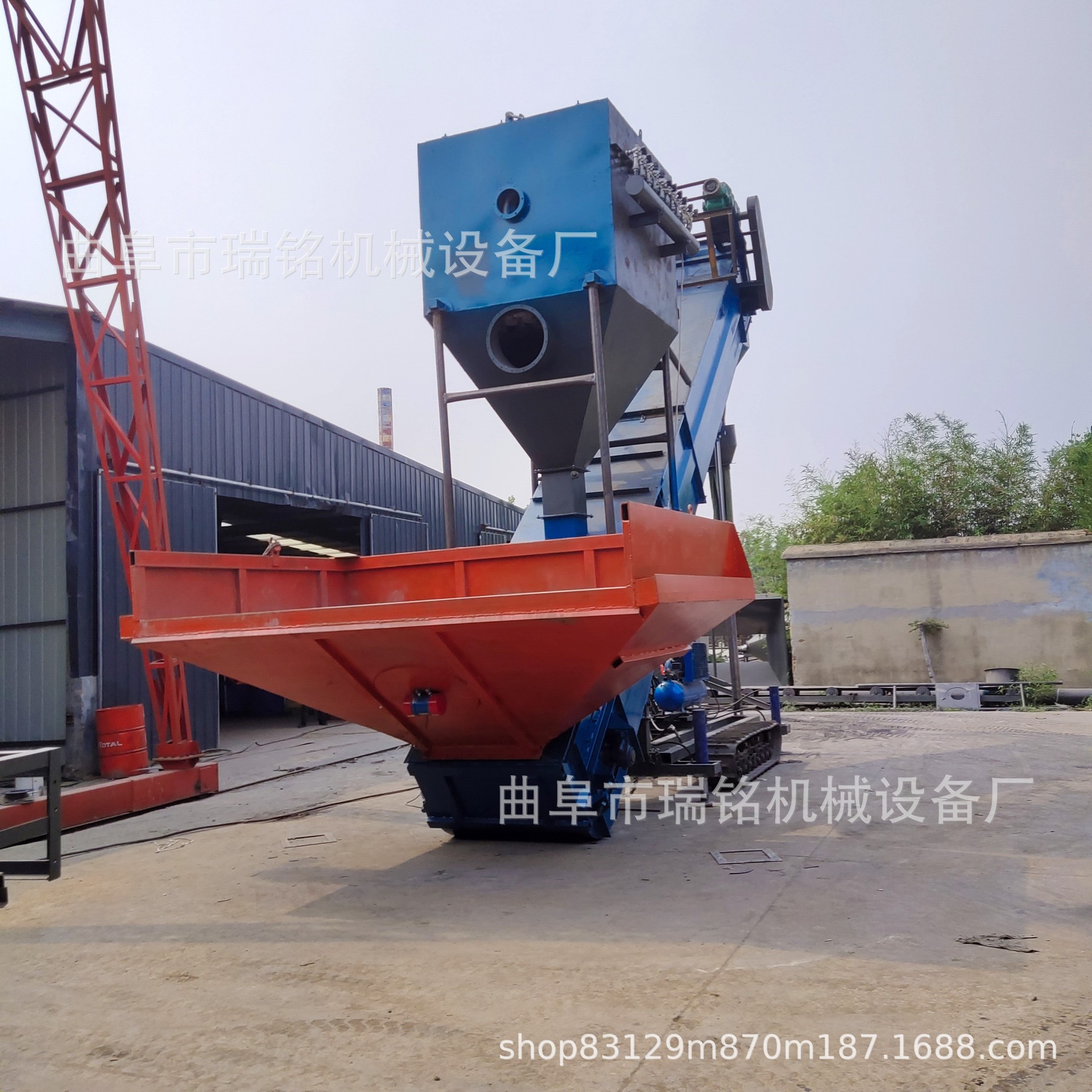 脉冲除尘负压气力输送机TGFFF粉末弹簧上料机水泥灰装车吸灰机