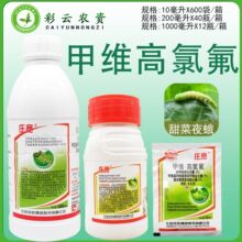 �˄�ׯ���׾S���ȷ�������׾S�}���{���ҹ�ꚢ�x���rș�r����Ʒ