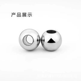 耳环;饰品配件;手镯