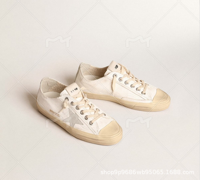 706af9b7ed31a8725a333917182062