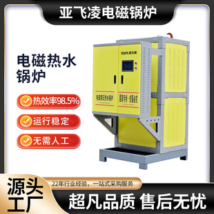 ��ů�偠t��늴�ȡů�t 늲�ů �����偠t���ͅ^��ů�O��