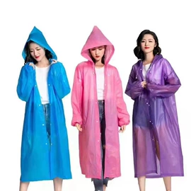 其他垂钓用品;抄网;鱼钩