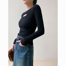 �OӋ��С���U�ձ�ů�L������Ů�ﶬ�¿�����������@��ᘿ�����