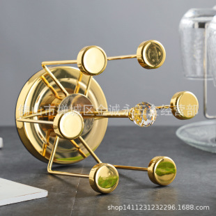��������6�^ˮ����304���P�ˮ�����D�������D�ܿ��ȱ��ƾ�