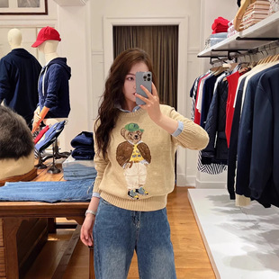 �߰汾RL����С��ȫϵ��ë�r���ع���ͨ�̽����mܛŴ�A�I����25