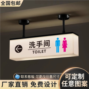 �̈��Ƶ�͏d�l���g�����l�⌧�����p��ϴ���g�������ҷ��������