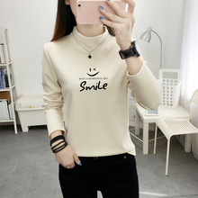 �����L��t��Ů�����½q�ӽq�Ӻ�ů�ȴ�������������I���³�