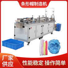 SllñC һϗlñC CеO