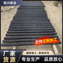 ɰ݁Sҹ}ϴCɰ݁ˮȥƤ݁ɰ݁