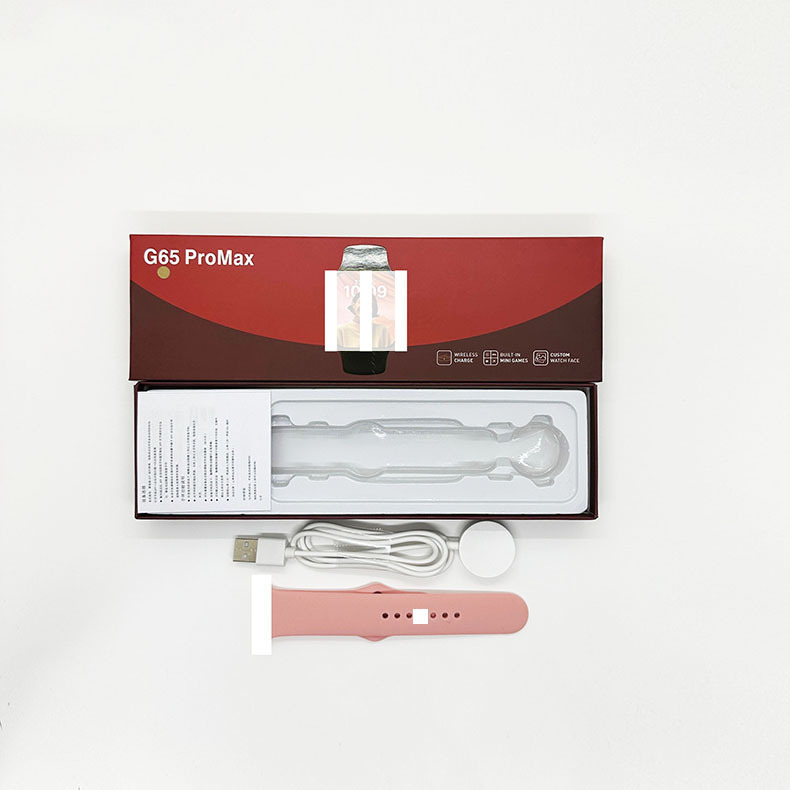 574E95ADB176BFB49AF2A9AF8B161A