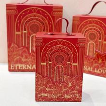 a֮ǽYϲǺֶYնYYƷbYпպ