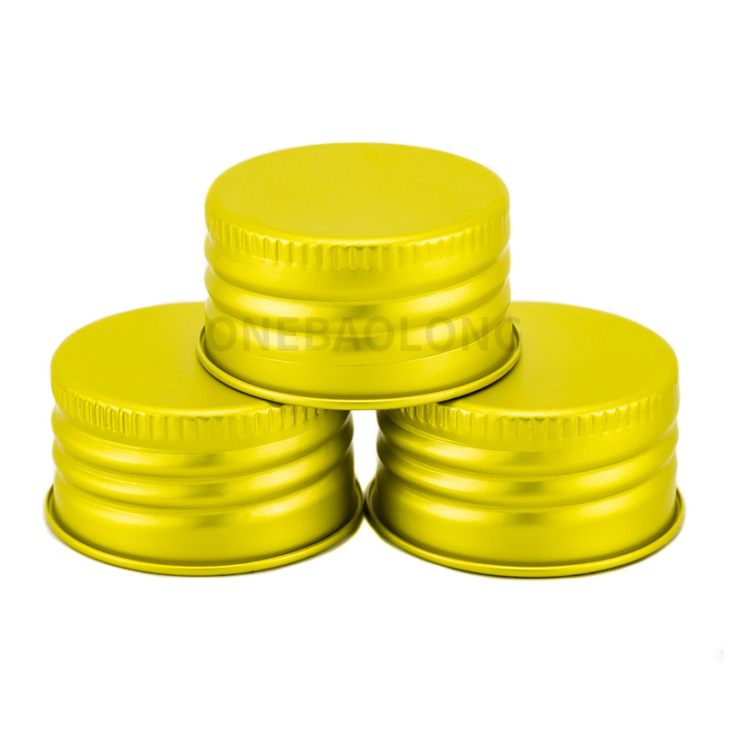 27����ɫ���������������ܷ��©pet���Ϲ޲���ƿ��ǽ�������