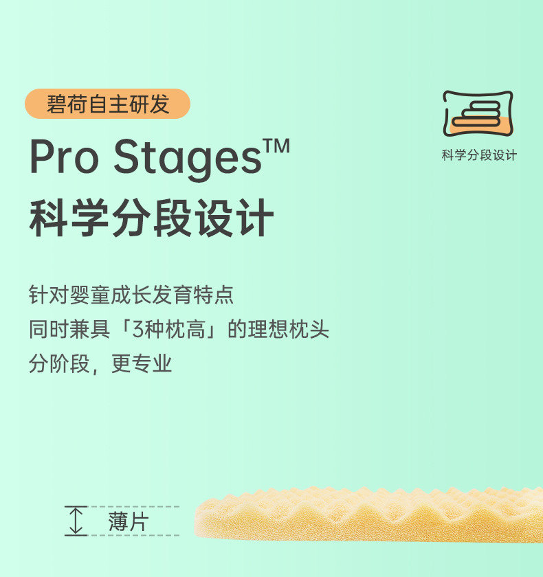成长护脊枕确认版+单片枕_06