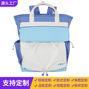 �羳ƥ������ë�����ˮ����Ь�}�p��W����ɝ���x�����\�ӱ���