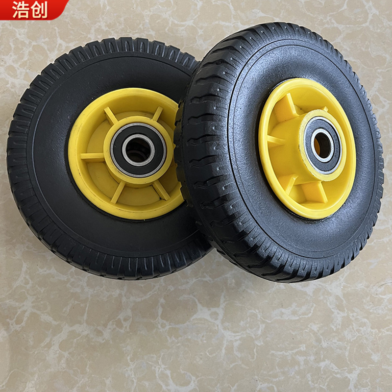 240ce359712f65a382679d92f79714