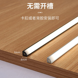 ���_��ֱ�ǌӰ��v�����b�Б�������led���ξƙ���Ь����COB��