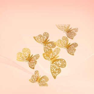�U�����w�����N�� DIY�Ҿ��Ɍ����ҿ͏d�b��������N3D�b��N��