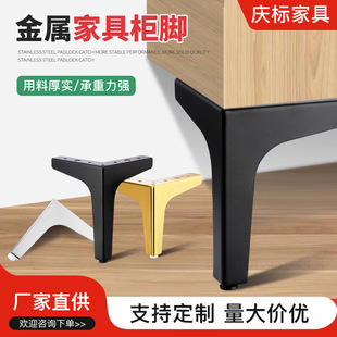 �ҕ��֧���Ȳ��ԡ�ҙ��Ҿߺ�ɫ�����_��ɳ�l���������������_