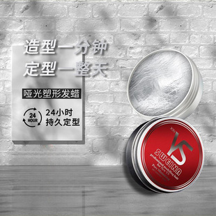 �lϞ�ж����^�l������Ů������l������������͸����ସ�l��l�z