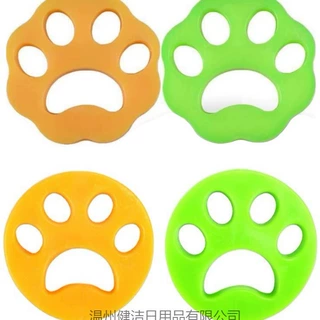 FurZapper洗衣机干衣机Fur Zapper宠物毛发去除器衣物粘毛器厂家